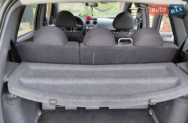 Хэтчбек Mitsubishi Colt 2008 в 