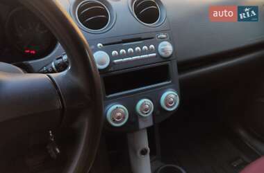 Хетчбек Mitsubishi Colt 2006 в 
