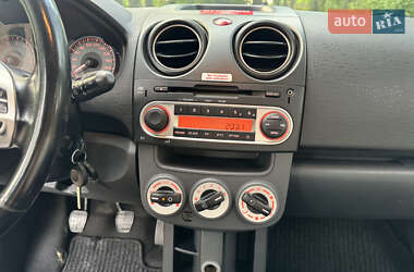 Хэтчбек Mitsubishi Colt 2009 в 