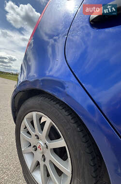 Хетчбек Mitsubishi Colt 2008 в 