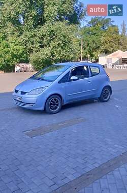 Хэтчбек Mitsubishi Colt 2006 в Апостолово