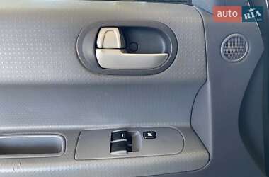Хетчбек Mitsubishi Colt 2006 в 