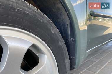 Хетчбек Mitsubishi Colt 2006 в 