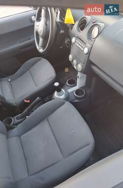 Хэтчбек Mitsubishi Colt 2006 в Одессе