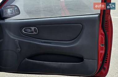 Хетчбек Mitsubishi Colt 1993 в 