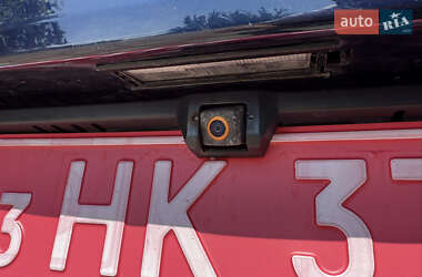 Хетчбек Mitsubishi Colt 2012 в 
