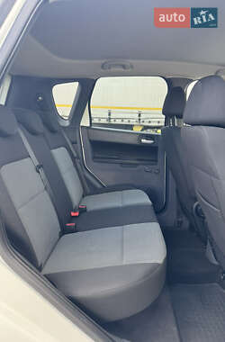 Хэтчбек Mitsubishi Colt 2010 в 