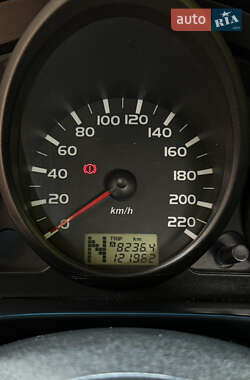 Хэтчбек Mitsubishi Colt 2007 в 