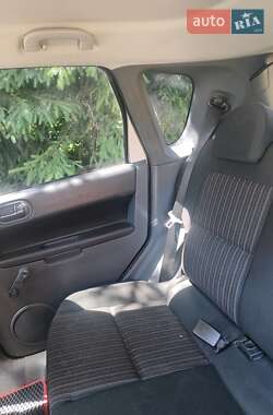Хэтчбек Mitsubishi Colt 2008 в 