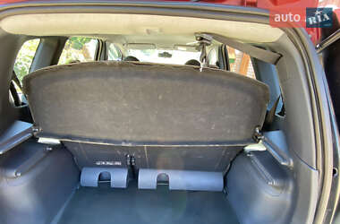 Хэтчбек Mitsubishi Colt 2008 в 