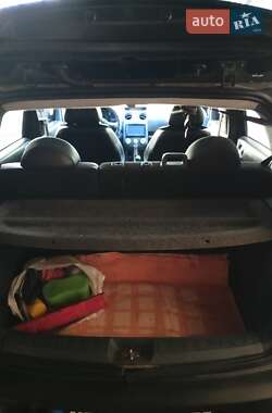 Хэтчбек Mitsubishi Colt 2007 в 