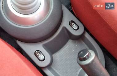 Хэтчбек Mitsubishi Colt 2006 в 