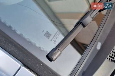 Хэтчбек Mitsubishi Colt 2006 в 