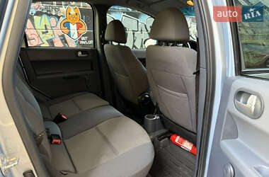 Хэтчбек Mitsubishi Colt 2005 в 