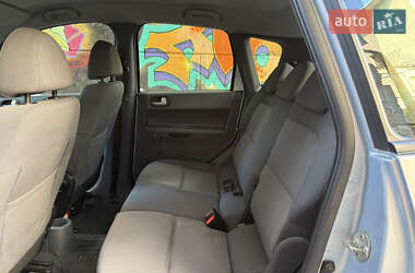 Хэтчбек Mitsubishi Colt 2005 в 