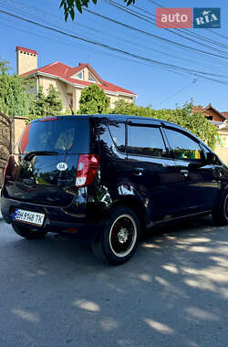 Хэтчбек Mitsubishi Colt 2008 в 