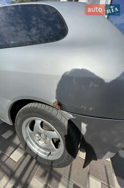 Хэтчбек Mitsubishi Colt 2003 в 