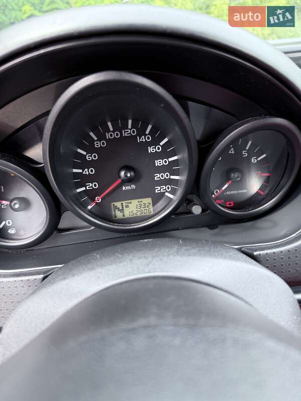 Хэтчбек Mitsubishi Colt 2006 в Киеве