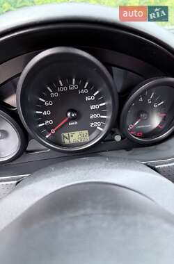 Хэтчбек Mitsubishi Colt 2006 в 