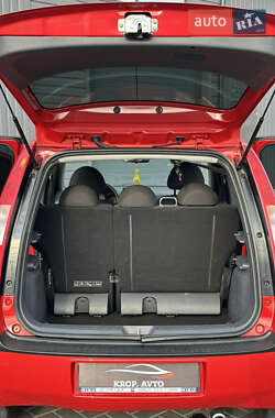 Хэтчбек Mitsubishi Colt 2009 в 