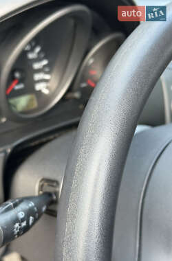 Хэтчбек Mitsubishi Colt 2009 в 