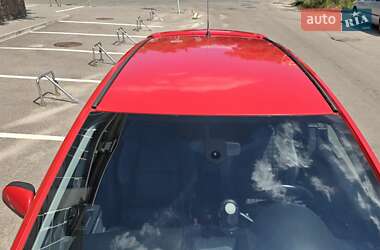 Хэтчбек Mitsubishi Colt 2009 в 