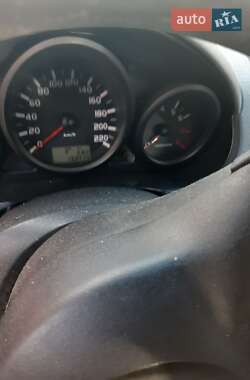 Хэтчбек Mitsubishi Colt 2007 в 