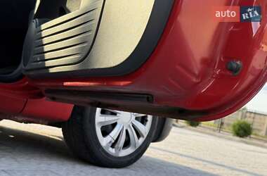 Хэтчбек Mitsubishi Colt 2009 в 