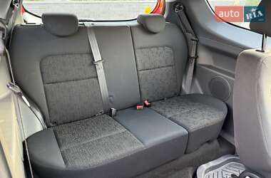 Хэтчбек Mitsubishi Colt 2009 в 