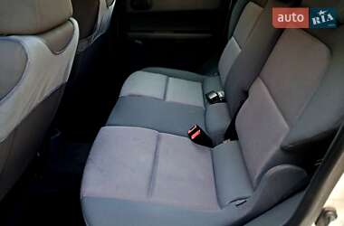 Хэтчбек Mitsubishi Colt 2006 в 