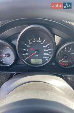 Хэтчбек Mitsubishi Colt 2006 в 