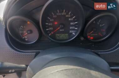 Хэтчбек Mitsubishi Colt 2008 в 