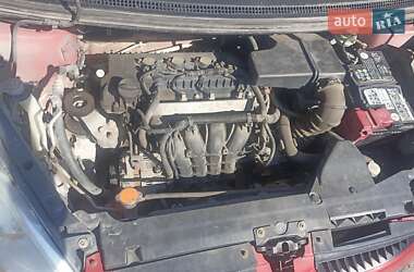 Хэтчбек Mitsubishi Colt 2008 в 