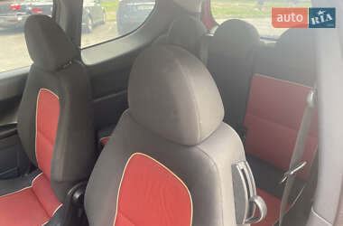 Хэтчбек Mitsubishi Colt 2008 в 