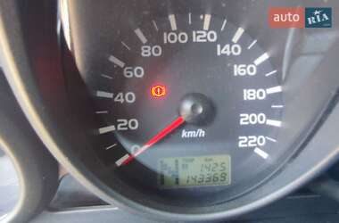 Хэтчбек Mitsubishi Colt 2007 в 