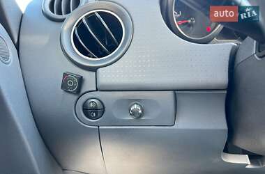 Хэтчбек Mitsubishi Colt 2007 в 
