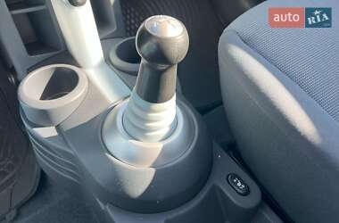 Хэтчбек Mitsubishi Colt 2007 в 