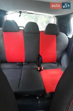 Хэтчбек Mitsubishi Colt 2008 в 