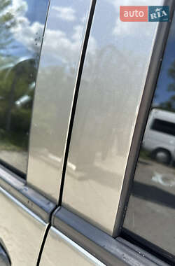Хэтчбек Mitsubishi Colt 2008 в 