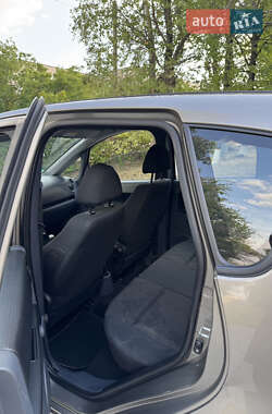 Хэтчбек Mitsubishi Colt 2008 в 