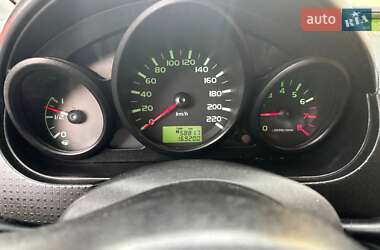 Хэтчбек Mitsubishi Colt 2008 в 