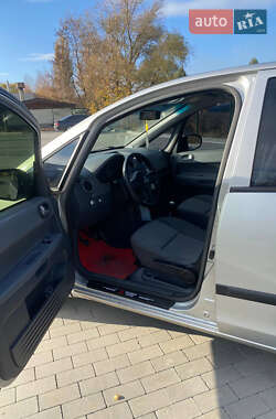 Хэтчбек Mitsubishi Colt 2005 в 