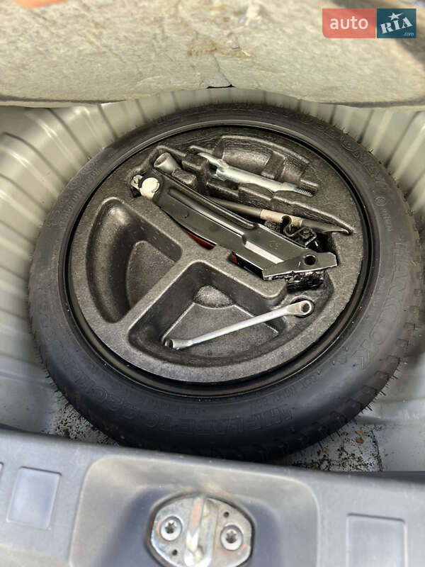 Хэтчбек Mitsubishi Colt 2011 в Ровно