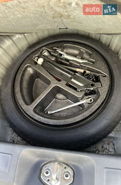 Хэтчбек Mitsubishi Colt 2011 в 