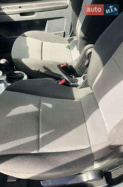 Хэтчбек Mitsubishi Colt 2011 в 