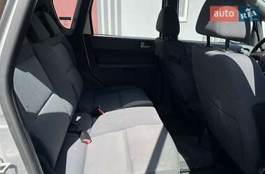 Хетчбек Mitsubishi Colt 2006 в 