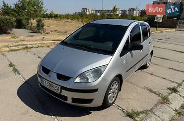 Хетчбек Mitsubishi Colt 2005 в Херсоні
