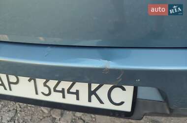 Хетчбек Mitsubishi Colt 2009 в 