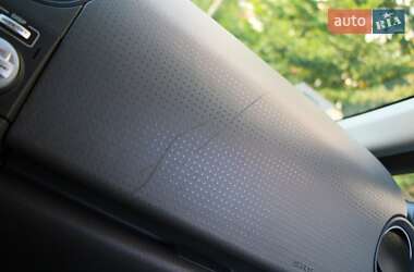 Хетчбек Mitsubishi Colt 2005 в 