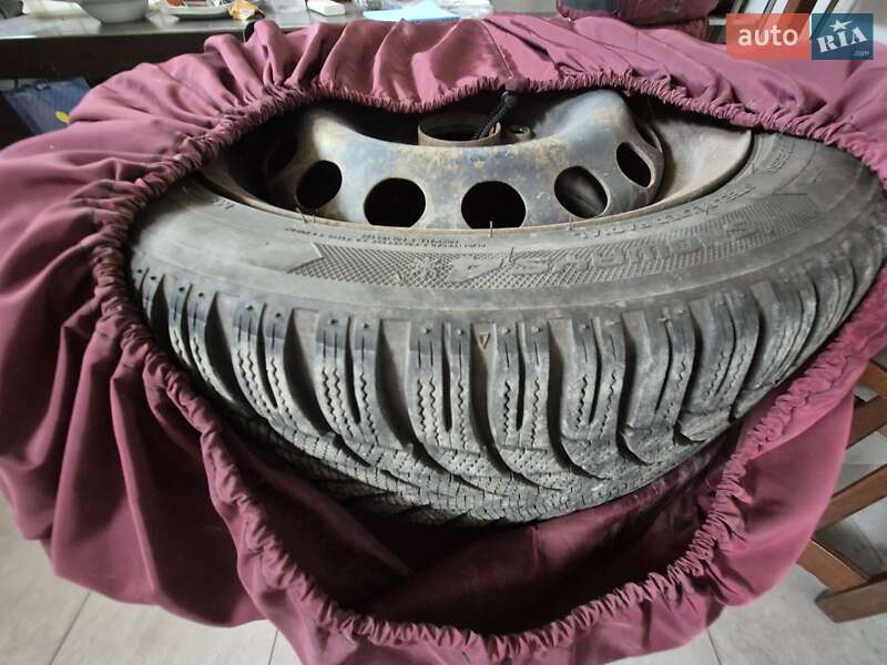 Хэтчбек Mitsubishi Colt 2008 в Новом Ярычеве фото 24 Хэтчбек Mitsubishi Colt 2008 в Новом Ярычеве